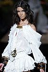 2005 Spring Summer', 'Roberto Cavalli', 'Full Length', 'M-CAVALLI 021.jpg