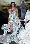 2005 Spring Summer', 'Roberto Cavalli', 'Full Length', 'M-CAVALLI 023.jpg