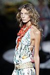 2005 Spring Summer', 'Roberto Cavalli', 'Full Length', 'M-CAVALLI 025.jpg