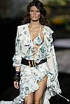 2005 Spring Summer', 'Roberto Cavalli', 'Full Length', 'M-CAVALLI 027.jpg