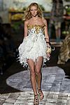 2005 Spring Summer', 'Roberto Cavalli', 'Full Length', 'M-CAVALLI 039.jpg