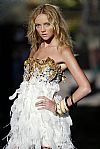 2005 Spring Summer', 'Roberto Cavalli', 'Full Length', 'M-CAVALLI 040.jpg
