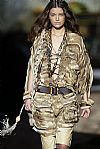 2005 Spring Summer', 'Roberto Cavalli', 'Full Length', 'M-CAVALLI 042.jpg