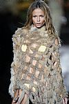 2005 Spring Summer', 'Roberto Cavalli', 'Full Length', 'M-CAVALLI 044.jpg