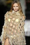 2005 Spring Summer', 'Roberto Cavalli', 'Full Length', 'M-CAVALLI 045.jpg