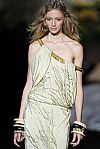 2005 Spring Summer', 'Roberto Cavalli', 'Full Length', 'M-CAVALLI 047.jpg