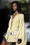 2005 Spring Summer', 'Roberto Cavalli', 'Full Length', 'M-CAVALLI 049.jpg