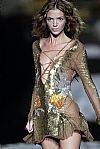 2005 Spring Summer', 'Roberto Cavalli', 'Full Length', 'M-CAVALLI 051.jpg