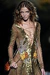 2005 Spring Summer', 'Roberto Cavalli', 'Full Length', 'M-CAVALLI 052.jpg