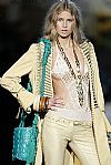 2005 Spring Summer', 'Roberto Cavalli', 'Full Length', 'M-CAVALLI 055.jpg