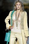 2005 Spring Summer', 'Roberto Cavalli', 'Full Length', 'M-CAVALLI 056.jpg