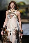 2005 Spring Summer', 'Roberto Cavalli', 'Full Length', 'M-CAVALLI 058.jpg