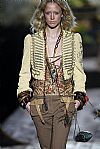 2005 Spring Summer', 'Roberto Cavalli', 'Full Length', 'M-CAVALLI 063.jpg