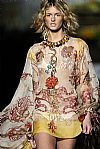 2005 Spring Summer', 'Roberto Cavalli', 'Full Length', 'M-CAVALLI 066.jpg