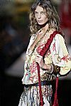 2005 Spring Summer', 'Roberto Cavalli', 'Full Length', 'M-CAVALLI 068.jpg