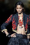 2005 Spring Summer', 'Roberto Cavalli', 'Full Length', 'M-CAVALLI 070.jpg