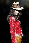 2005 Spring Summer', 'Roberto Cavalli', 'Full Length', 'M-CAVALLI 073.jpg