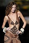 2005 Spring Summer', 'Roberto Cavalli', 'Full Length', 'M-CAVALLI 084.jpg