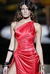 2005 Spring Summer', 'Roberto Cavalli', 'Full Length', 'M-CAVALLI 098.jpg