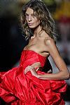 2005 Spring Summer', 'Roberto Cavalli', 'Full Length', 'M-CAVALLI 099.jpg