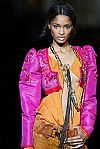 2005 Spring Summer', 'Roberto Cavalli', 'Full Length', 'M-CAVALLI 101.jpg