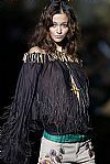 2005 Spring Summer', 'Roberto Cavalli', 'Full Length', 'M-CAVALLI 105.jpg