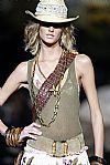 2005 Spring Summer', 'Roberto Cavalli', 'Full Length', 'M-CAVALLI 107.jpg