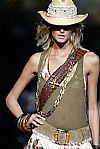 2005 Spring Summer', 'Roberto Cavalli', 'Full Length', 'M-CAVALLI 109.jpg