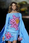 2005 Spring Summer', 'Roberto Cavalli', 'Full Length', 'M-CAVALLI 110.jpg