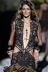 2005 Spring Summer', 'Roberto Cavalli', 'Full Length', 'M-CAVALLI 116.jpg
