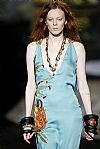 2005 Spring Summer', 'Roberto Cavalli', 'Full Length', 'M-CAVALLI 121.jpg