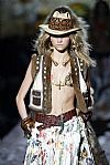 2005 Spring Summer', 'Roberto Cavalli', 'Full Length', 'M-CAVALLI 002.jpg