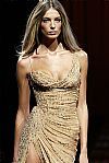 2005 Spring Summer', 'Versace', 'Full Length', 'M-VERSACE 142.jpg