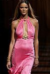 2005 Spring Summer', 'Versace', 'Full Length', 'M-VERSACE 009.jpg