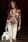 2005 Spring Summer', 'Versace', 'Full Length', 'M-VERSACE 025.jpg