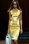 2005 Spring Summer', 'Versace', 'Full Length', 'M-VERSACE 033.jpg