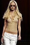 2005 Spring Summer', 'Versace', 'Full Length', 'M-VERSACE 037.jpg