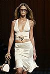 2005 Spring Summer', 'Versace', 'Full Length', 'M-VERSACE 040.jpg