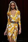 2005 Spring Summer', 'Versace', 'Full Length', 'M-VERSACE 044.jpg