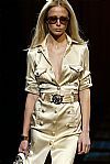 2005 Spring Summer', 'Versace', 'Full Length', 'M-VERSACE 055.jpg