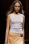 2005 Spring Summer', 'Versace', 'Full Length', 'M-VERSACE 069.jpg