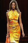 2005 Spring Summer', 'Versace', 'Full Length', 'M-VERSACE 074.jpg