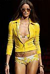 2005 Spring Summer', 'Versace', 'Full Length', 'M-VERSACE 078.jpg