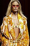 2005 Spring Summer', 'Versace', 'Full Length', 'M-VERSACE 084.jpg