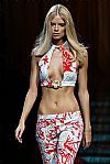2005 Spring Summer', 'Versace', 'Full Length', 'M-VERSACE 086.jpg