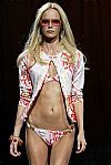 2005 Spring Summer', 'Versace', 'Full Length', 'M-VERSACE 090.jpg