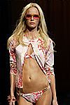 2005 Spring Summer', 'Versace', 'Full Length', 'M-VERSACE 091.jpg