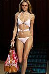 2005 Spring Summer', 'Versace', 'Full Length', 'M-VERSACE 093.jpg