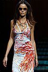 2005 Spring Summer', 'Versace', 'Full Length', 'M-VERSACE 098.jpg