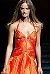 2005 Spring Summer', 'Versace', 'Full Length', 'M-VERSACE 102.jpg